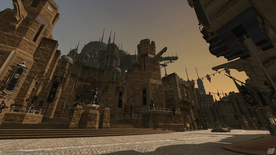 新生＆蒼天がまるごと無料に！レベル60まで拡大された「FFXIV」フリートライアルを楽しもう！の画像3