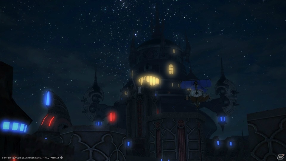 新生＆蒼天がまるごと無料に！レベル60まで拡大された「FFXIV」フリートライアルを楽しもう！の画像6