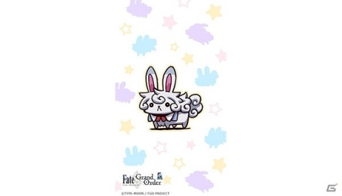 「Fate/Grand Order」期間限定サーヴァント「★5（SSR）アルトリア・キャスター」が新登場！の画像13
