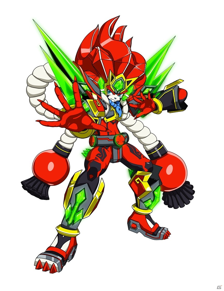 相撲×太鼓×音楽のリズムカードバトル「データカードダス 最響