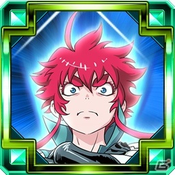 「スーパーロボット大戦X-Ω」真ゲッター2★が報酬のイベント「三匹の黒き流人」＆「麻雀HIGH!!」が実施！の画像6
