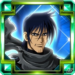 「スーパーロボット大戦X-Ω」真ゲッター2★が報酬のイベント「三匹の黒き流人」＆「麻雀HIGH!!」が実施！の画像8