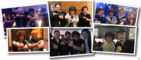 アニメの世界ならではの格好良さをロボットゲームに―「HARDCORE MECHA」の開発者インタビューが公開の画像3