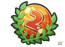 「妖怪ウォッチ ワールド」2周年記念イベント第3弾がスタート！フォトコンテストも開催の画像4