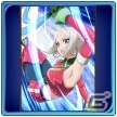「テイルズ オブ ザ レイズ」イネス（CV：伊藤 静）参戦！イベント「絢爛ナイトプールは危険な香り！？ ～イネス社長の華麗なる計略～」が開催の画像8
