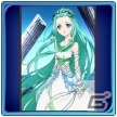 「テイルズ オブ ザ レイズ」イネス（CV：伊藤 静）参戦！イベント「絢爛ナイトプールは危険な香り！？ ～イネス社長の華麗なる計略～」が開催の画像9
