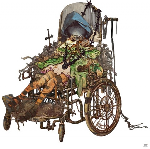 List of | Buy from TCG Republic - Online Shop for Japanese