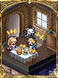 「FFBE」二刀流魔法アタッカー「ファイサリス-Neo Vision-」が登場！白蓮の魔道士フィーナなどのNeo Vision覚醒も解放の画像4