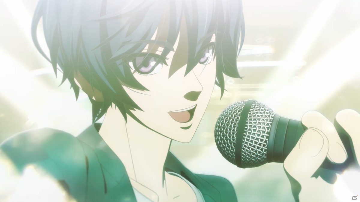 Argonavisの1st Album「Starry Line」が本日リリース！の画像7