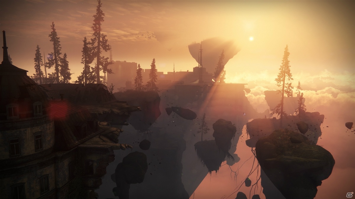 「Destiny 2」ガーディアンたちの犠牲と勇気を称えるイベント「夏季の宴」が開催！の画像20