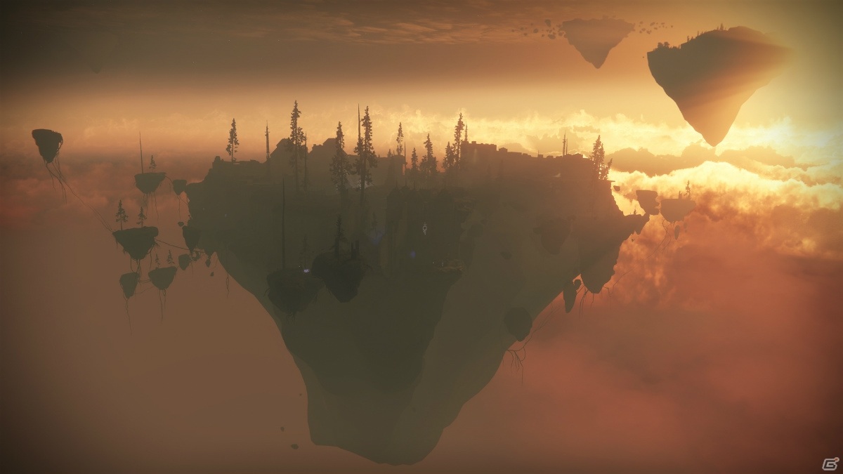 「Destiny 2」ガーディアンたちの犠牲と勇気を称えるイベント「夏季の宴」が開催！の画像21