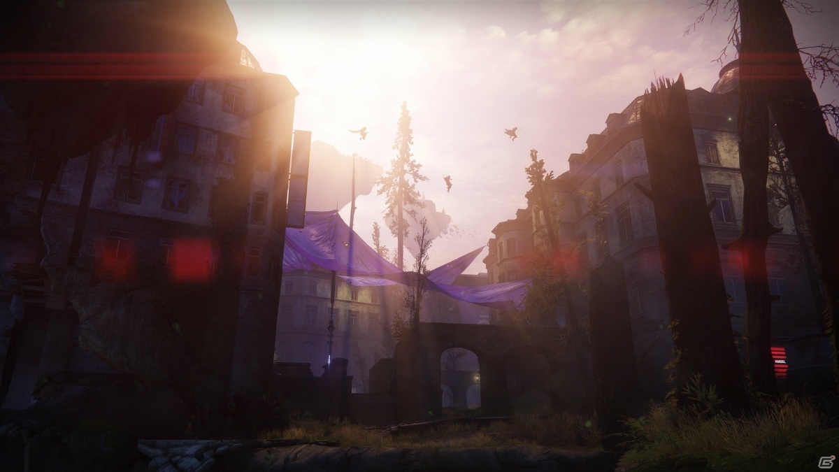 「Destiny 2」ガーディアンたちの犠牲と勇気を称えるイベント「夏季の宴」が開催！の画像22