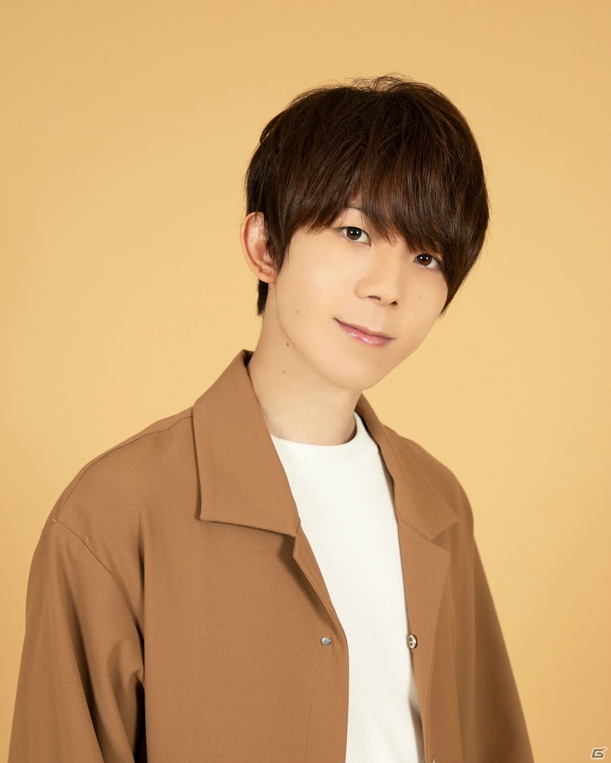「夢王国と眠れる100人の王子様」新王子のキャスト情報が公開！ノクス王子を高塚智人さん、ルベル王子を前野智昭さんが担当の画像6