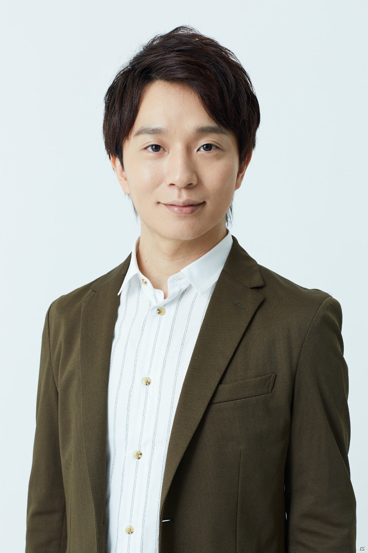 「夢王国と眠れる100人の王子様」新王子のキャスト情報が公開！ノクス王子を高塚智人さん、ルベル王子を前野智昭さんが担当の画像7
