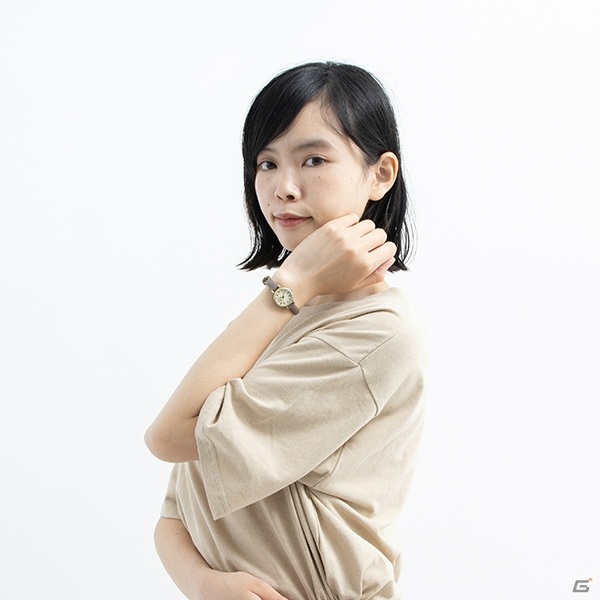 「刀剣乱舞-ONLINE-」山姥切長義、鯰尾藤四郎、骨喰藤四郎、前田藤四郎をイメージした腕時計が登場！予約受付がスタートの画像42