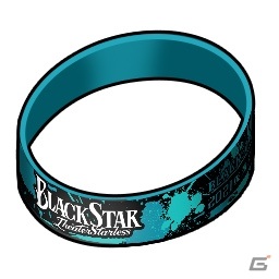 「ブラックスター -Theater Starless-」チームPの夏フェスイベントが開演！イベント報酬は「★5【澄明】リンドウ」の画像12