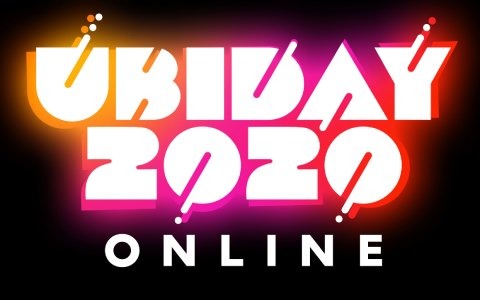 ユーザー参加型イベント「UBIDAY」がオンラインで開催決定！「ウォッチドッグス レギオン」や「アサシン クリード ヴァルハラ」を紹介