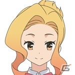 「この素晴らしい世界に祝福を！ ～この欲望の衣装に寵愛を！～」サブキャラクターの情報が公開！の画像2