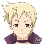 「この素晴らしい世界に祝福を！ ～この欲望の衣装に寵愛を！～」サブキャラクターの情報が公開！の画像3