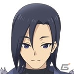 「この素晴らしい世界に祝福を！ ～この欲望の衣装に寵愛を！～」サブキャラクターの情報が公開！の画像4