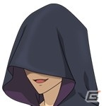 「この素晴らしい世界に祝福を！ ～この欲望の衣装に寵愛を！～」サブキャラクターの情報が公開！の画像5