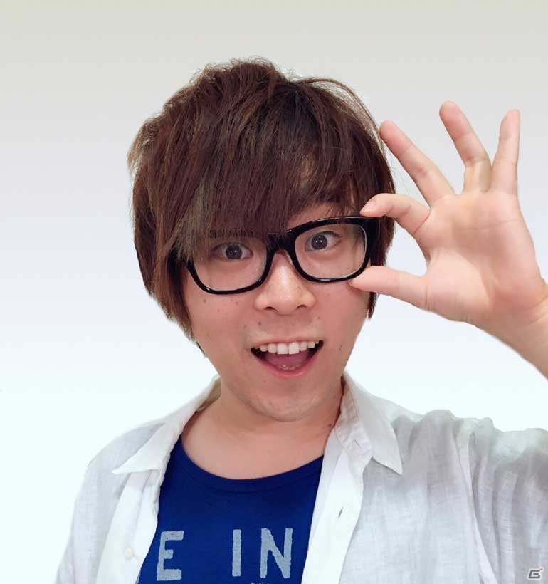 Switch版「妖怪学園Y ～ワイワイ学園生活～」本日発売！ミラクルぐっちさん、たくっちさんによるプレイ動画が公開の画像7