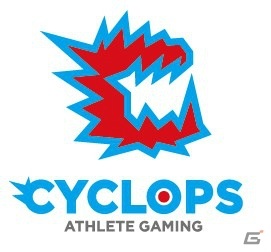 プロeスポーツチーム「サイクロプス」の新拠点として最先端のゲーミング環境が整備された「サイクロプスベース」が大阪・梅田にオープンの画像1
