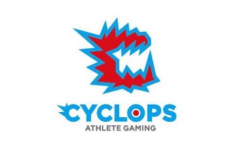 プロeスポーツチーム「サイクロプス」の新拠点として最先端のゲーミング環境が整備された「サイクロプスベース」が大阪・梅田にオープン