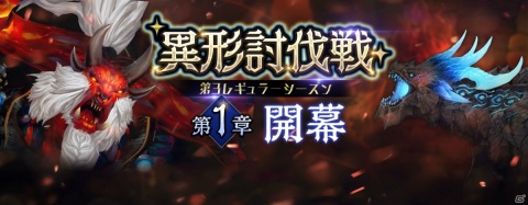 「セブンナイツ」装備＆宝石ガチャの大幅リニューアルが実施！ラーズグリーズの水着衣装も登場の画像7