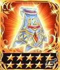「エレメンタルナイツオンライン R」合計12回分のガチャ宝石をゲットしよう！エレナイ12周年感謝FESが実施の画像3