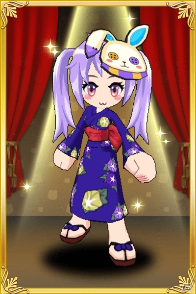 「ゆめいろファンタジーラテール」黄金蓮花ガチャが登場！「モンスタータワー」のシーズン6も開催の画像8