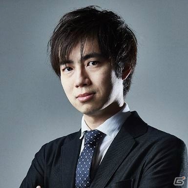 テクノブラッド主催「VALORANT TechnoBlood Climber Series」第1回大会が8月21日に開催！賞金総額は50万円の画像3