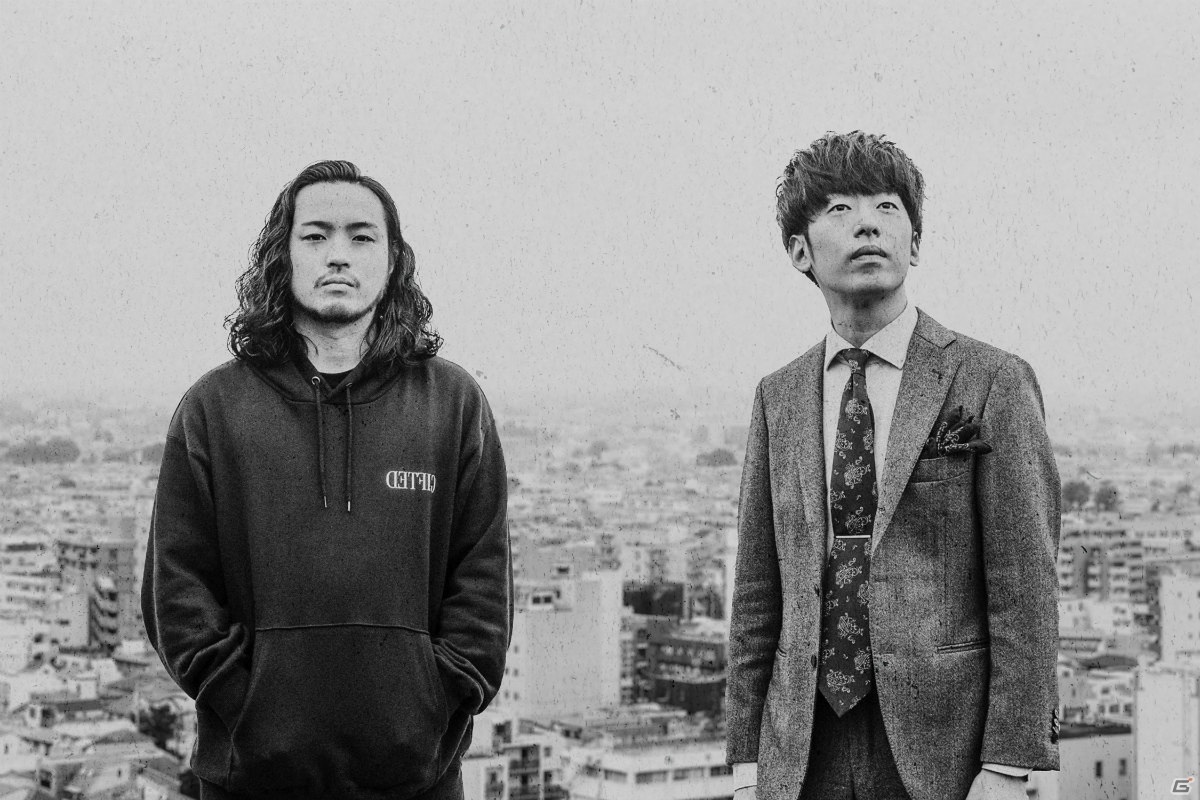 「Marvel's Avengers」“アベンジャー部”にお笑いコンビ・三四郎やHIP HOPユニット・Creepy Nuts、声優の黒木ほの香さんらが加入！の画像2