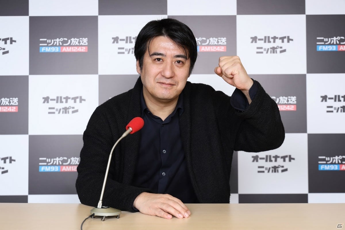 「Marvel's Avengers」“アベンジャー部”にお笑いコンビ・三四郎やHIP HOPユニット・Creepy Nuts、声優の黒木ほの香さんらが加入！の画像3