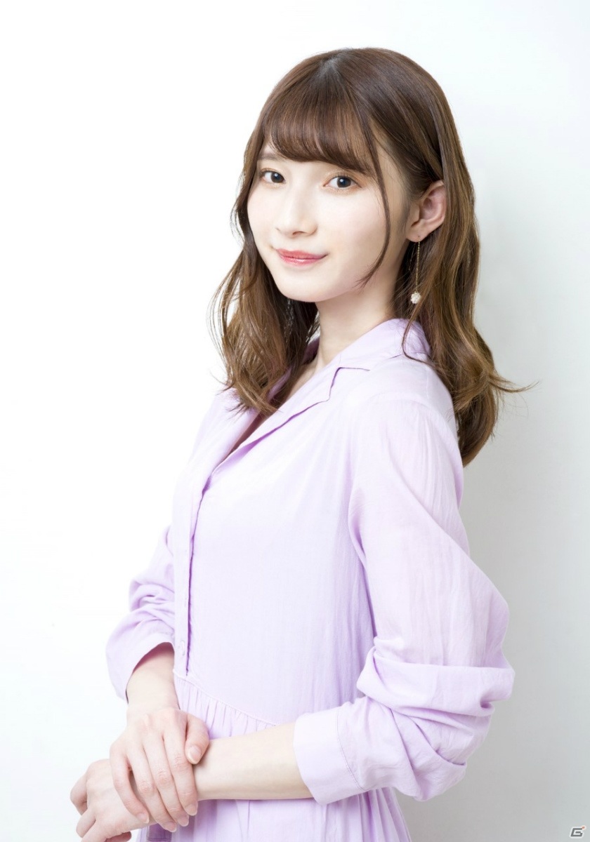 「Marvel's Avengers」“アベンジャー部”にお笑いコンビ・三四郎やHIP HOPユニット・Creepy Nuts、声優の黒木ほの香さんらが加入！の画像4
