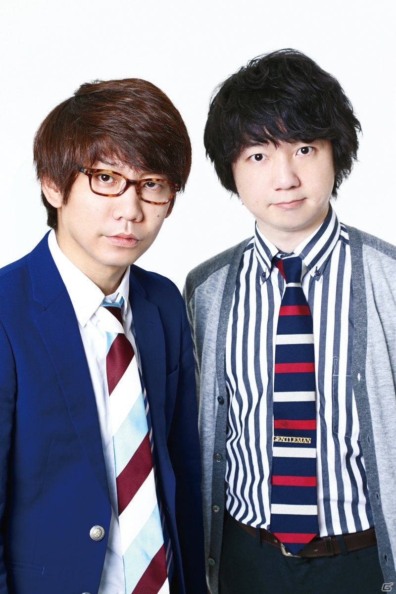 「Marvel's Avengers」“アベンジャー部”にお笑いコンビ・三四郎やHIP HOPユニット・Creepy Nuts、声優の黒木ほの香さんらが加入！の画像5