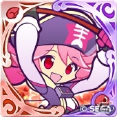 「ぷよぷよ!!クエスト」★4星海のオサが報酬の限定イベント「宇宙おとどけもの祭り」が開始！の画像3