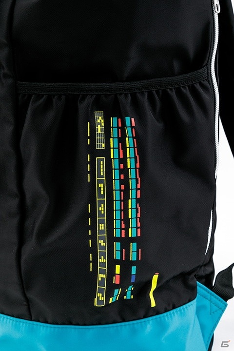ACOSより「初音ミク」描き下ろしコラボアイテムが発売決定の画像21