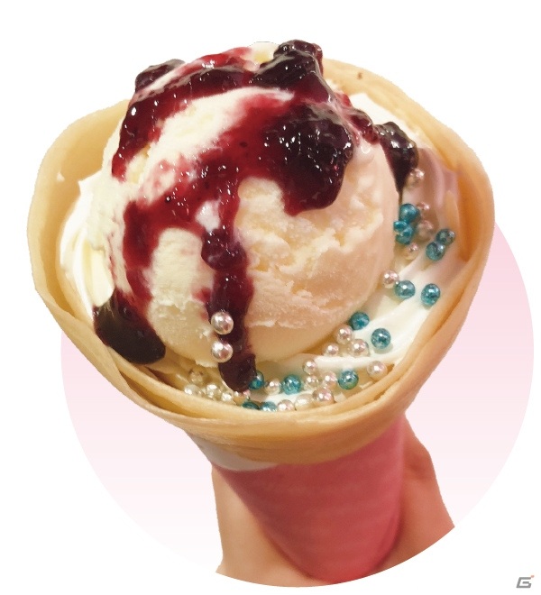 今年は3店舗で展開！「アリス・ギア・アイギス」コラボ in タイトーステーションが9月5日より開催決定！の画像14