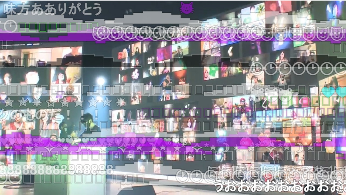 「#コンパスフェス」38万人超がオンラインで熱狂！新ヒーローなども発表されたイベントのオフィシャルレポートが到着の画像6