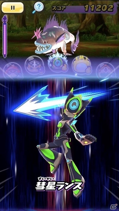 「妖怪ウォッチ ぷにぷに」Y覚醒・リトルコマンダーを手に入れよう！イベント「『妖怪学園Y』～Y学園の夏休み！～」が実施の画像6