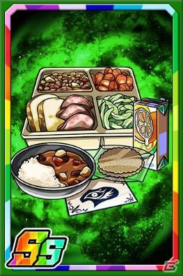 「ドラゴンポーカー」新スペシャルダンジョン「Jailbreakers」が開催！ドラポリゾートで何かが起こるの画像15