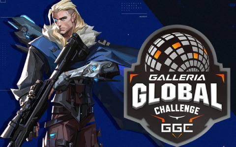 「VALORANT」のeスポーツ大会「GGC 2020」でAbsolute JUPITERが4連覇！賞金100万円と国際イベント出場権を獲得 ...
