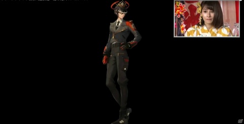 「コード：ドラゴンブラッド」初の公式生放送で明かされた新ジョブ「夢獏」＆「傀儡師」やオートチェスモードを紹介！の画像11
