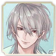 「イケメン王子 美女と野獣の最後の恋」ノクト＝クライン（CV：江口拓也）の本編ストーリーが配信開始！の画像2