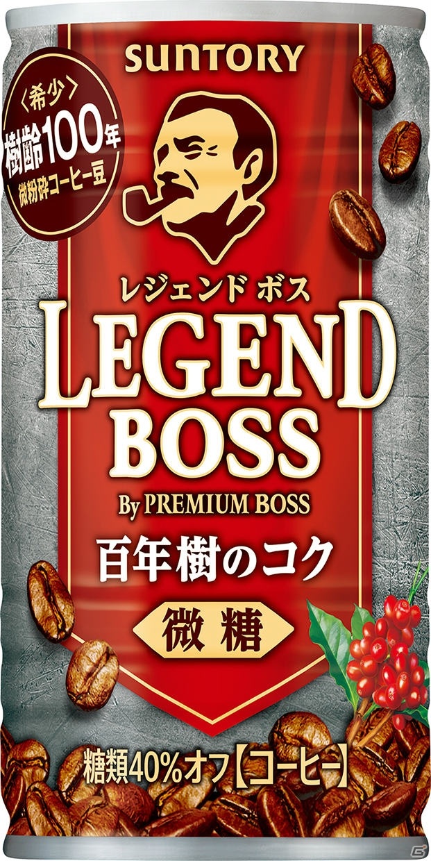 「ドラゴンクエストウォーク」と「BOSS」がコラボ！あのモンスターが“中間管理職”として実写化の画像9