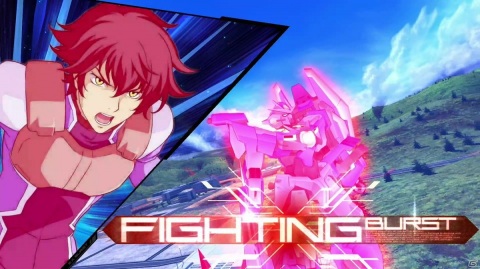 「機動戦士ガンダム EXTREME VS. マキシブーストON」連載第3回：ゲームに慣れてきたプレイヤーにオススメの5機体を紹介の画像8
