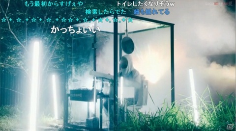 「ニコニコネット超会議2020夏」4人のボカロPがあんな所でDJを披露！？イベントレポートが公開の画像8