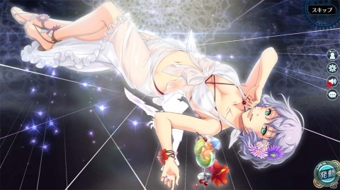 「英雄伝説 暁の軌跡」第7章メインストーリー第6弾「毒蛇の輪郭/前篇」が実装！葉月イベント支援ガチャも実施の画像11