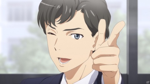 「やはり俺の青春ラブコメはまちがっている。完」第7話先行カット到着！の画像5